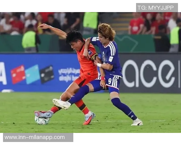 徐彬谈球队目标每场比赛全力争胜吃再多苦也值得