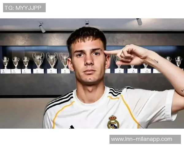 阿根廷U21球员身价排行榜揭晓帕斯领衔马斯坦托诺紧随其后